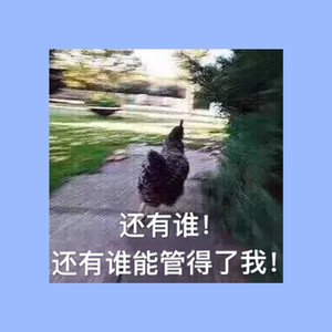 嗯～啊～轻一点🈲🔞动漫视频
