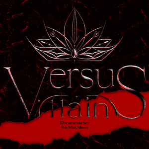 嗯～啊～轻一点🈲🔞动漫视频
