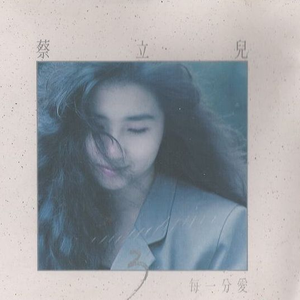 嗯～啊～轻一点🈲🔞动漫视频
