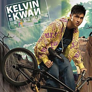 嗯～啊～轻一点🈲🔞动漫视频
