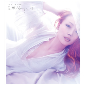 嗯～啊～轻一点🈲🔞动漫视频
