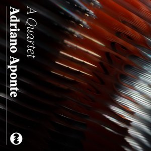 嗯～啊～轻一点🈲🔞动漫视频
