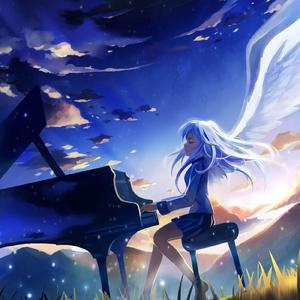 嗯～啊～轻一点🈲🔞动漫视频
