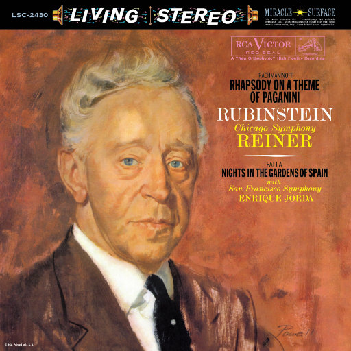 嗯～啊～轻一点🈲🔞动漫视频
