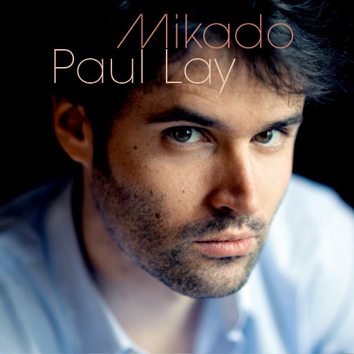 嗯～啊～轻一点🈲🔞动漫视频
